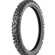 ProTaper MXT 04 Front Tire - 80/100-21