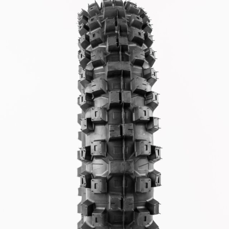 ProTaper MXT 04 Rear Tire - 120/100-18