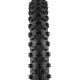 ProTaper SMX 04 Front Tire - 80/100-21M/C
