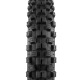 ProTaper SMX 04 Rear Tire - 110/90-19M/C