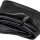 ProTaper Heavy Duty Tubes 80/100-21
