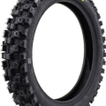 ptr023324-3