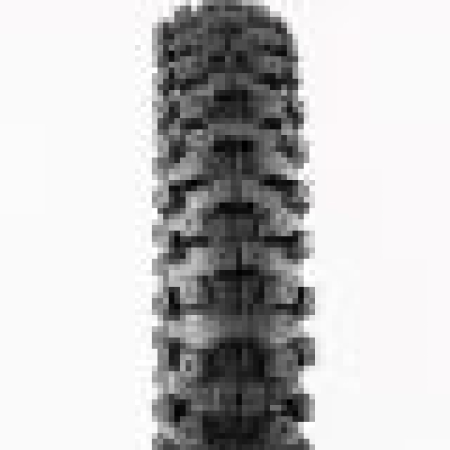 ProTaper MXT 04 Rear Tire 80/100-12