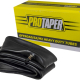 ProTaper Heavy Duty Tubes 100/90-19