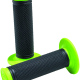 ProTaper Pro Series Clamp On Full Diamond Green/Black