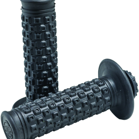 ProTaper Pro Series Clamp On Pillow Top Black/Black