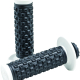 ProTaper Pro Series Clamp On Pillow Top White/Black