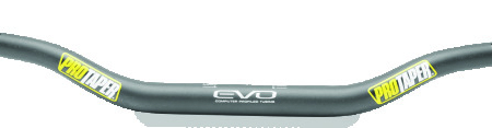 ProTaper Handlebars - Other