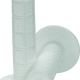 ProTaper 1/3 Waffle Grips - White
