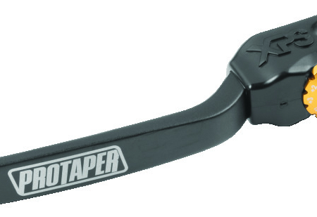 ProTaper 17-23 KX250/KX450 XPS Profile Pro Clutch Lever