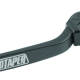 ProTaper 17-23 KX250/KX450 XPS Profile Pro Clutch Lever