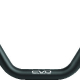 ProTaper EVO Pan-America Handlebar