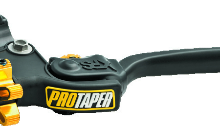 ProTaper Universal Profile Pro Clutch Perch