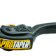 ProTaper Universal Profile Pro Clutch Perch