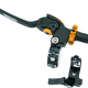 ProTaper Profile Pro Clutch Perch with Hot Start