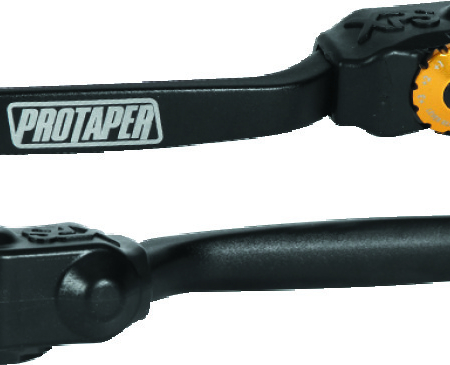 ProTaper XPS Profile Pro Replacement Lever