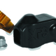 ProTaper Profile Pro Parts Kit
