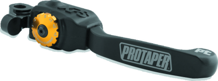 ProTaper 02-Up Honda 150-450cc XPS Front Brake Lever