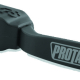 ProTaper 02-Up Honda 150-450cc XPS Front Brake Lever