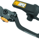 ProTaper 02-Up Honda 150-450cc XPS Front Brake Lever