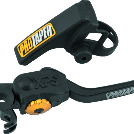 ProTaper 06-13 KTM XPS Front Brake Lever