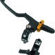 ProTaper Universal Profile Clutch Perch Assembly w/ Hot Start