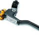 ProTaper Universal Profile Clutch Perch Assembly