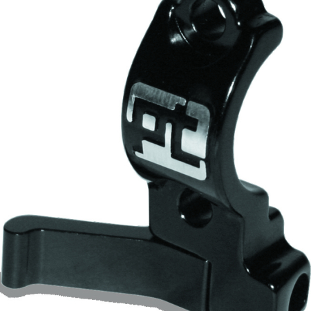 ProTaper Profile Perch Hot Start Assembly