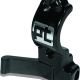 ProTaper Profile Perch Hot Start Assembly
