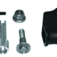 ProTaper Profile Perch Parts Kit