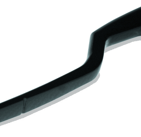 ProTaper Profile Replacement Lever Black
