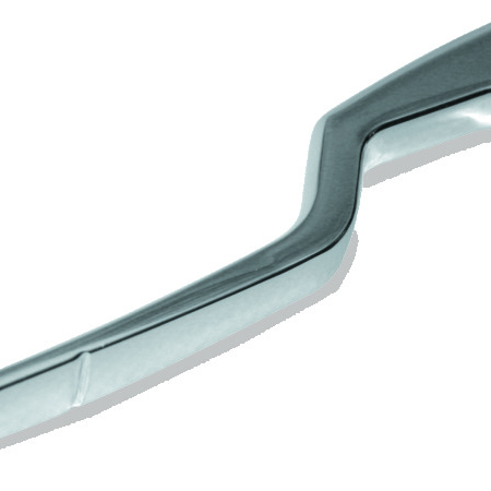 ProTaper Profile Replacement Lever Silver