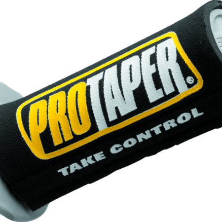 ProTaper Grip Covers
