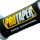 ProTaper Grip Covers