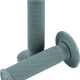 ProTaper Full Diamond Grips Soft - Light Gray