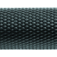 ProTaper Full Diamond ATV Grips Soft - Black