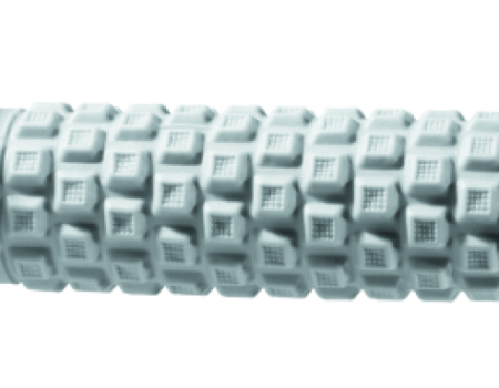 ProTaper Dirt Bike Grips - Pillow Top - Standard