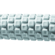 ProTaper Pillow Top Grips - Black/Gray/Blue