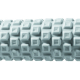 ProTaper Pillow Top Grips - Black/Gray/Yellow