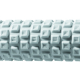 ProTaper Pillow Top Grips - Black/Gray/Green