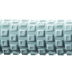 ProTaper Pillow Top Grips - Black/Gray/Black