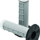 ProTaper Tri Density MX 1/2 Waffle Grips - White