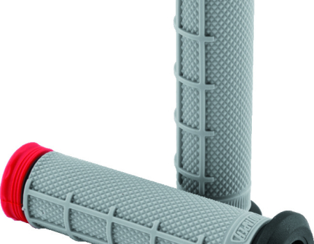 ProTaper ATV Grips