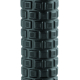ProTaper Pillow Top Lite Grips - Gray/Black/Blue