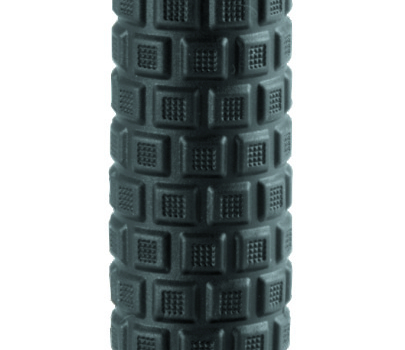 ProTaper Dirt Bike Grips - Pillow Top - Lite