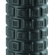 ProTaper ATV Pillow Top Lite Grips (Non-Flange) - Gray/Black/White