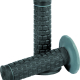 ProTaper Pillow Top Lite Grips - Gray/Black/Black