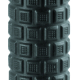 ProTaper ATV Pillow Top Lite Grips (Non-Flange) - Gray/Black/Black
