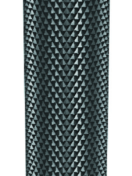 ProTaper Dirt Bike Grips - Other