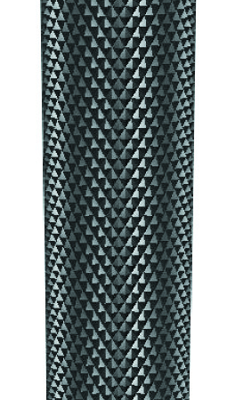ProTaper Trials Grip Black